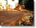 cliff deck  p16.jpg